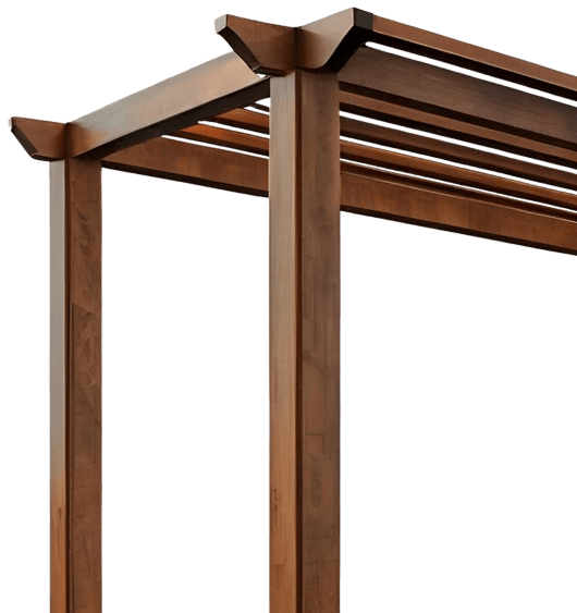 Pergolux