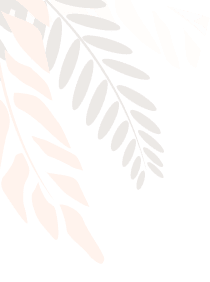 Pergolux