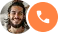Pergolux